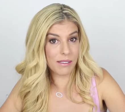 rebecca zamolo wikipedia.